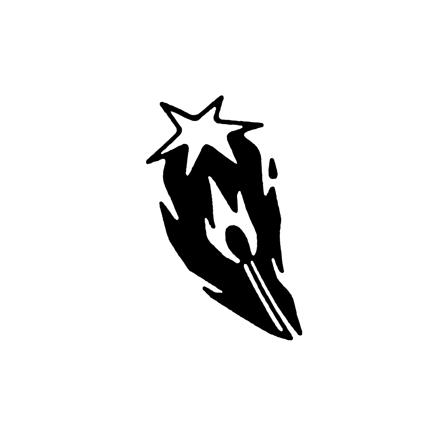 Logos — sam joy studio