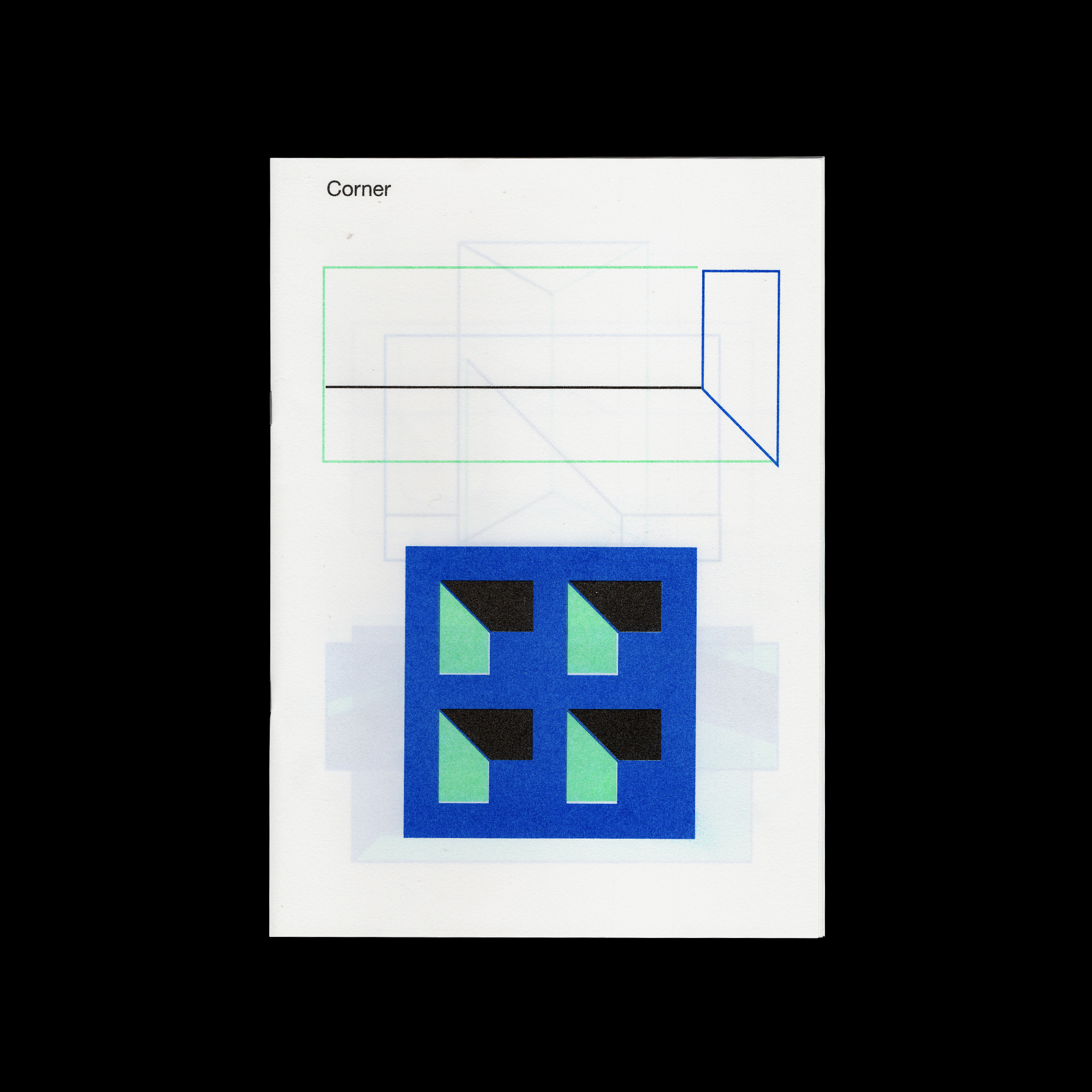 Corner - company2