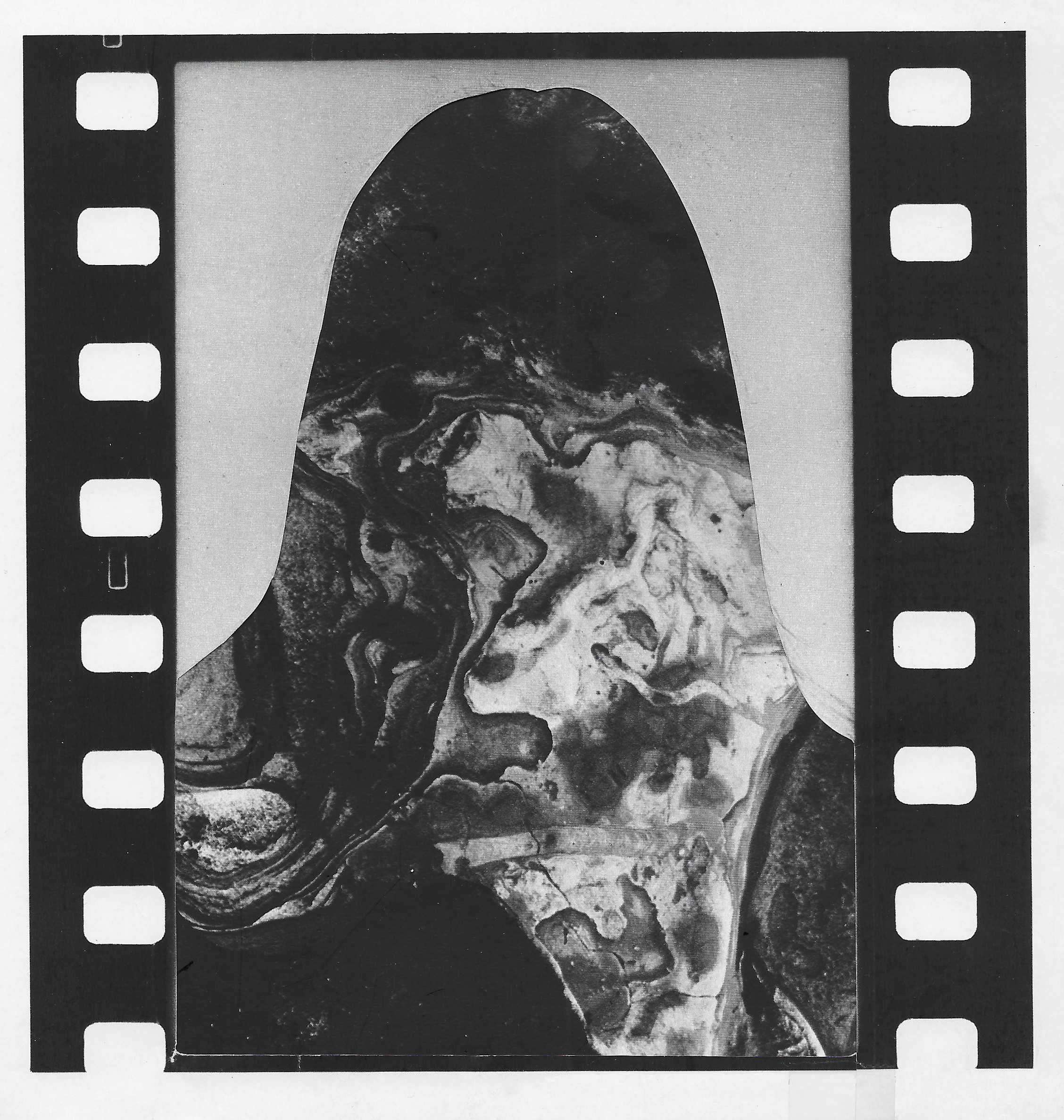 Dream Sequence 2020-2022