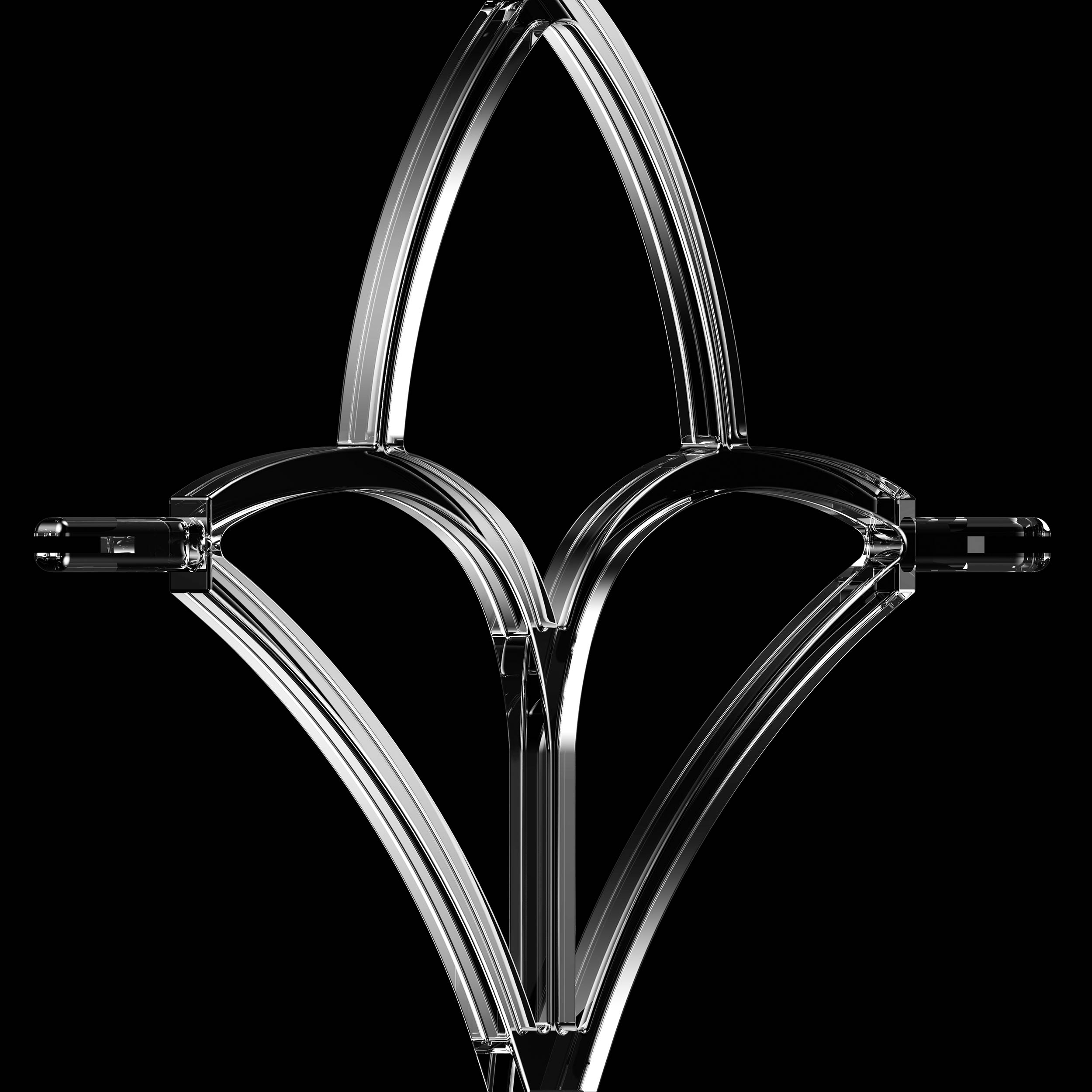 giallo.studio - Giallo Studio - Aluglass FBS Profilati