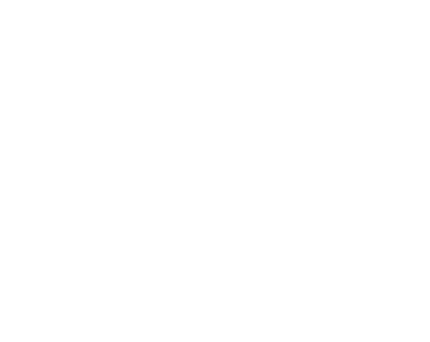 Murdergame-W.png