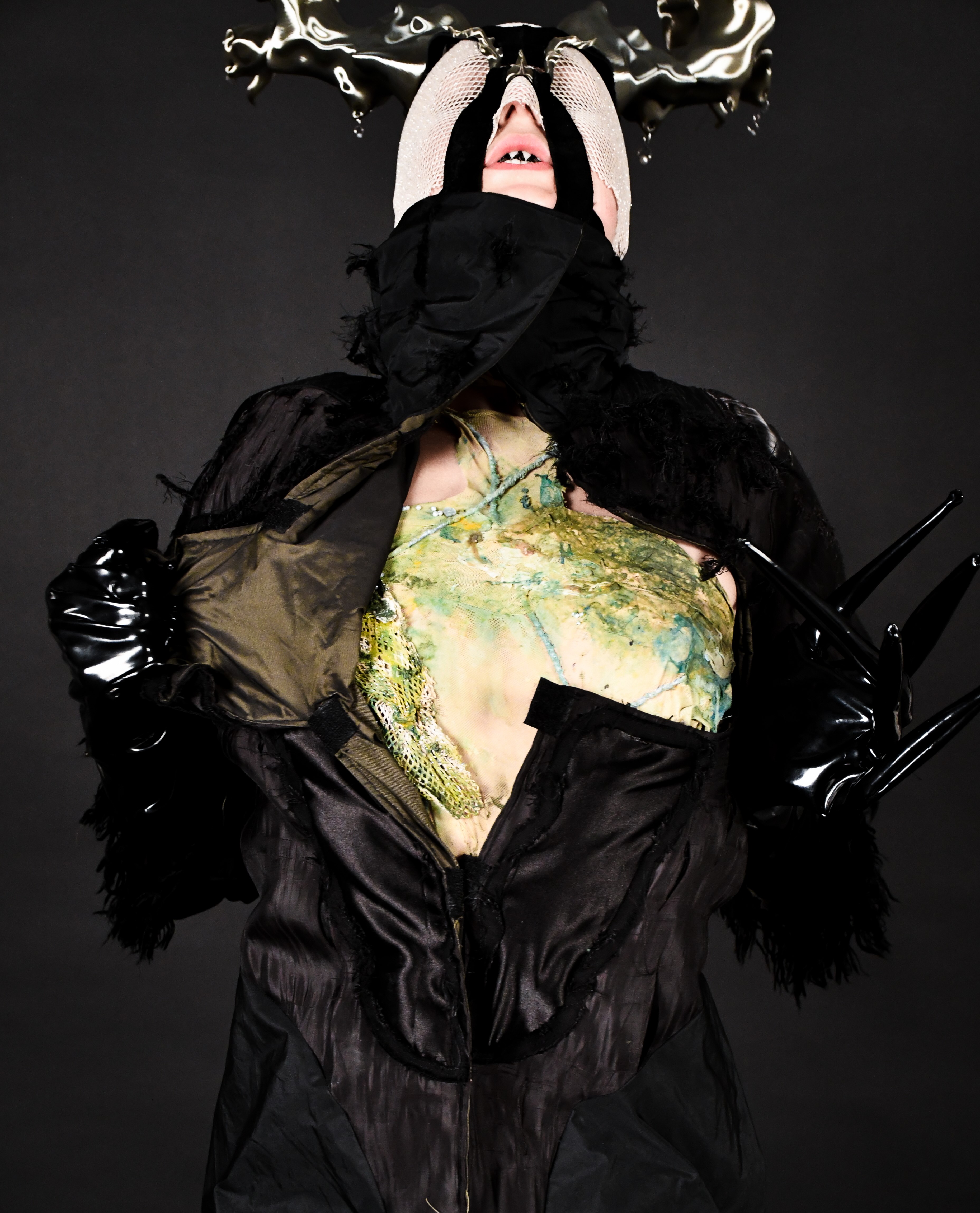 photo by Lilou Angelrath @thingseeking