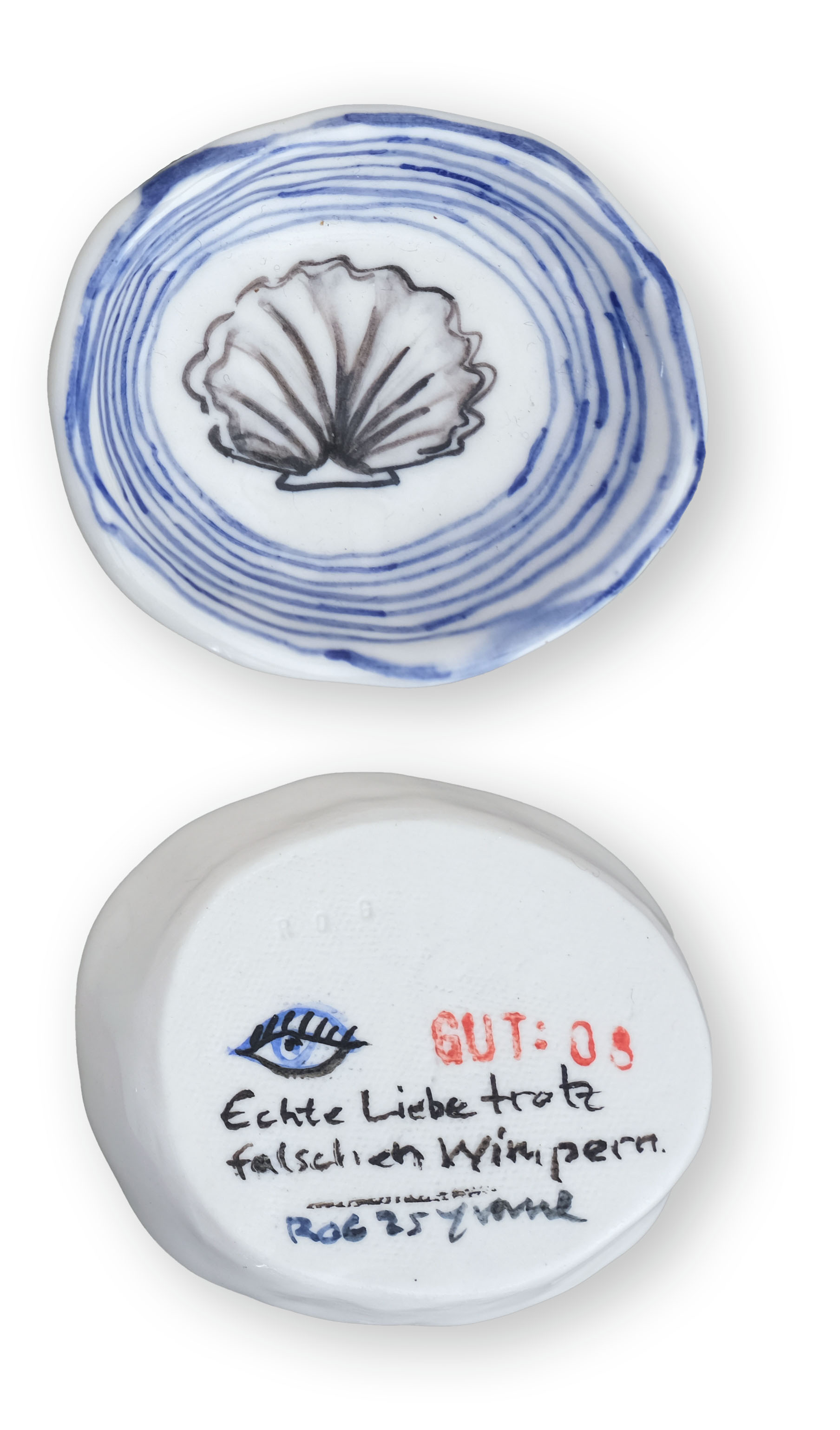 Gut No 087.5 cmCHF 65