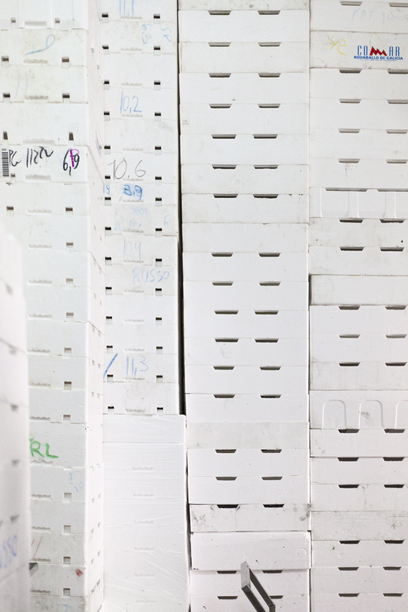 Photo for Atlantic Futures