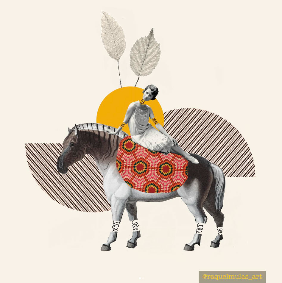 raquelmulas_art