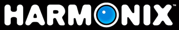 Harmonix Logo