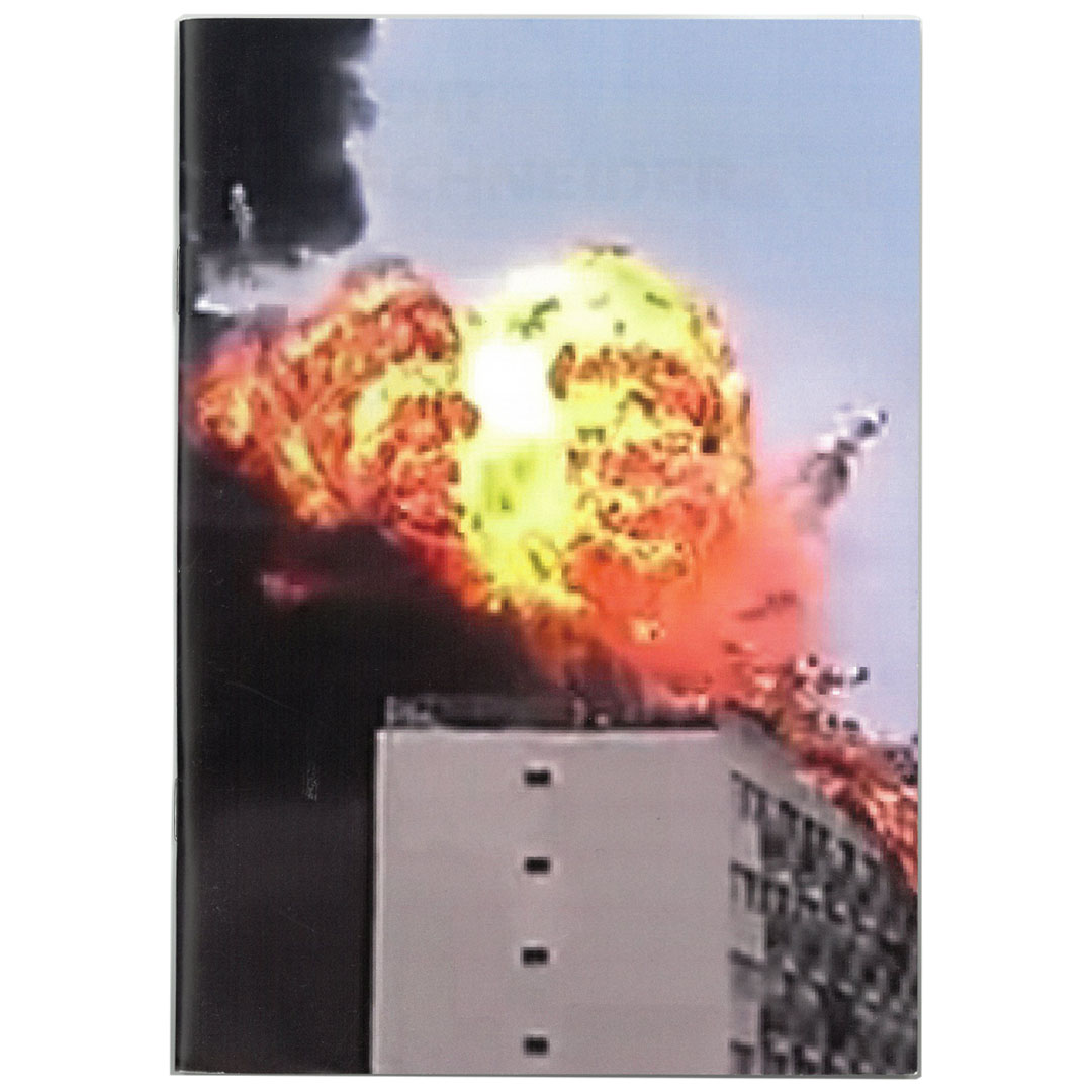 Le Toit du Schneider, 2023