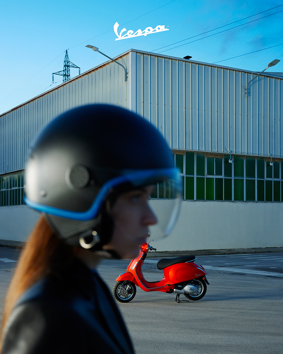 Domingo-Nardulli-Commisioned