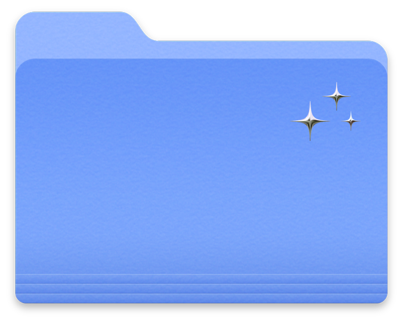 "You Are What You Eat," 2022