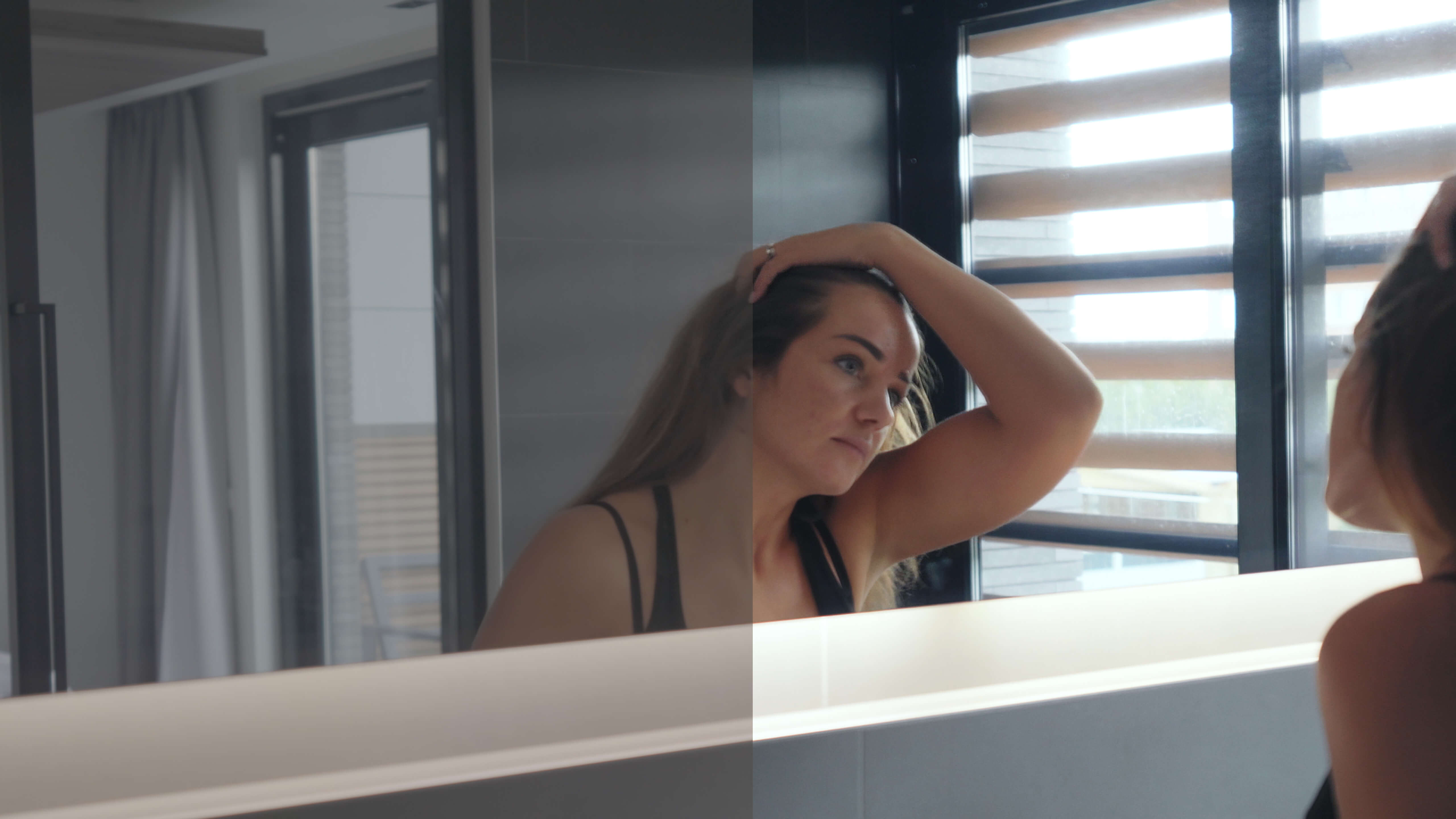 colorgrade, colorgrading, grading, colorist