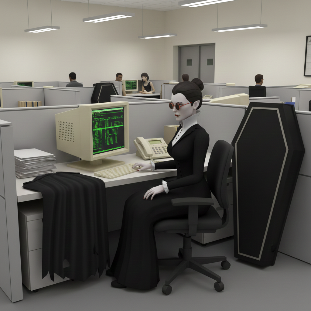 Ratpanat (Series), 2025