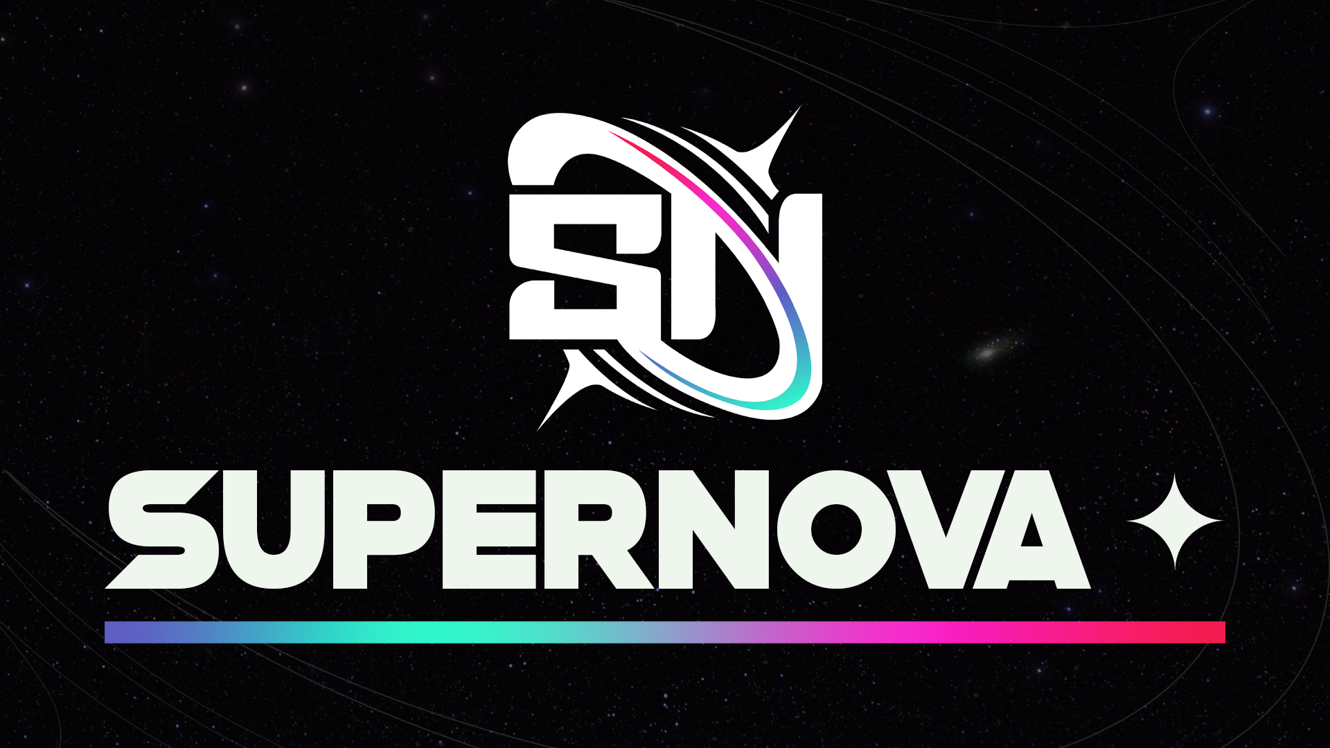 Supernova