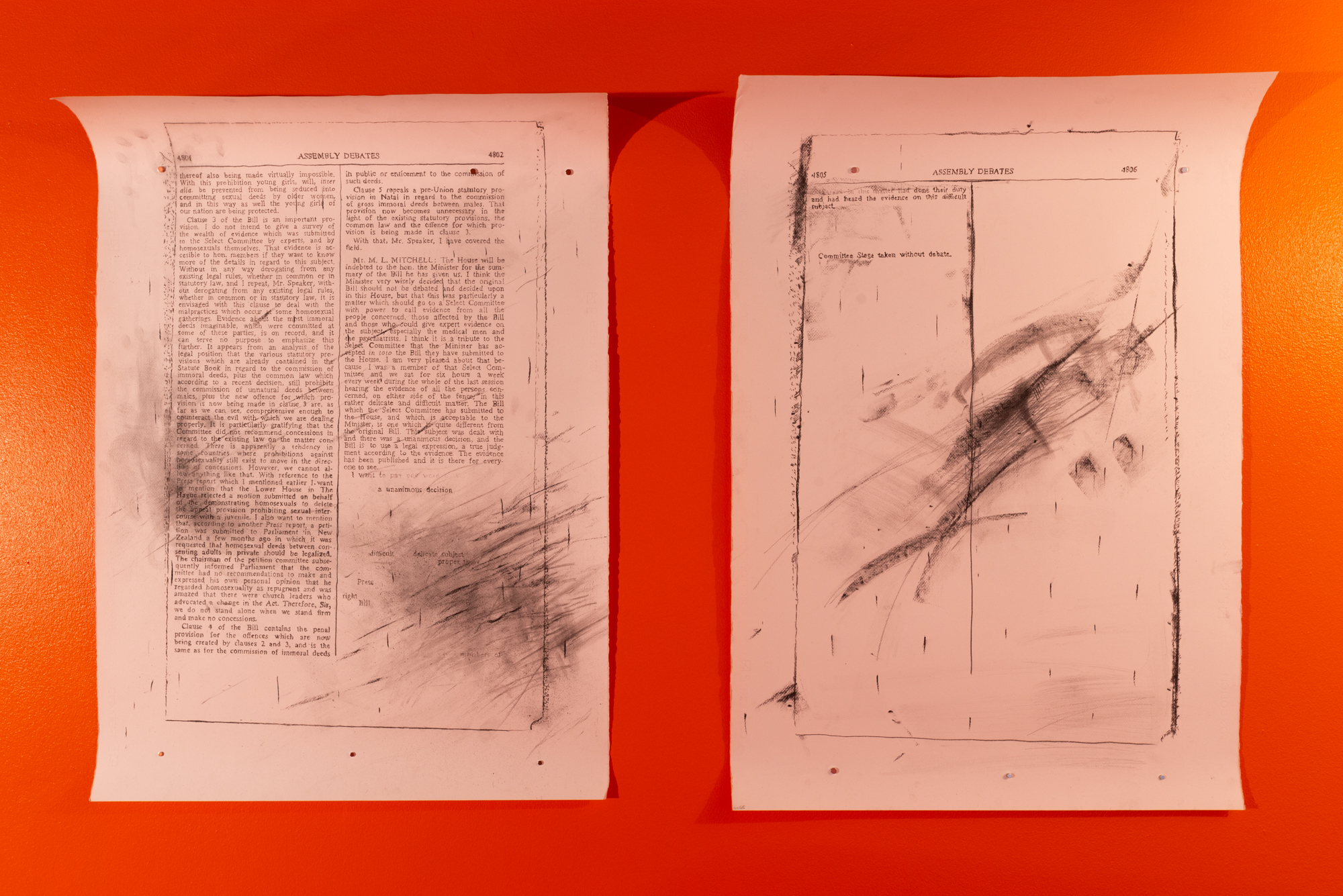 Photography by Eva Herzog