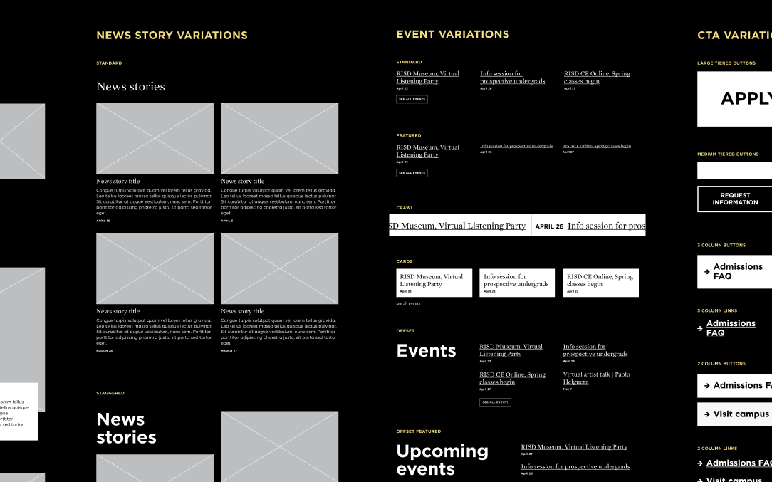 ui-modules