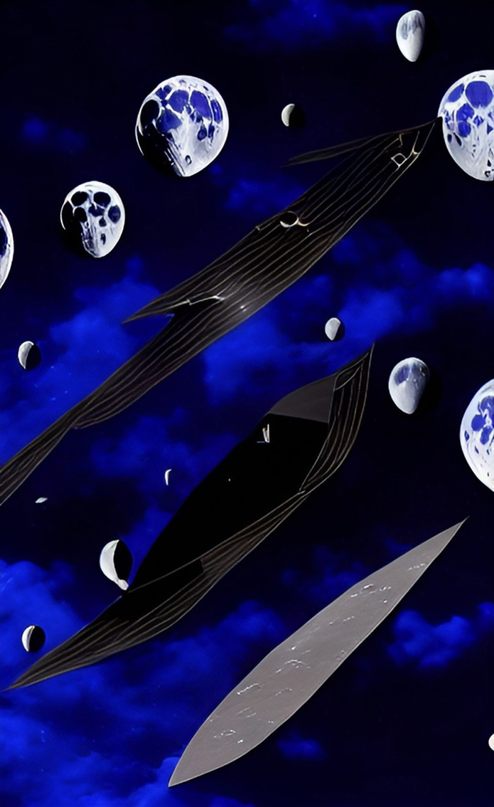 Take me to the Moon 960 × 1568 px, png, 2023