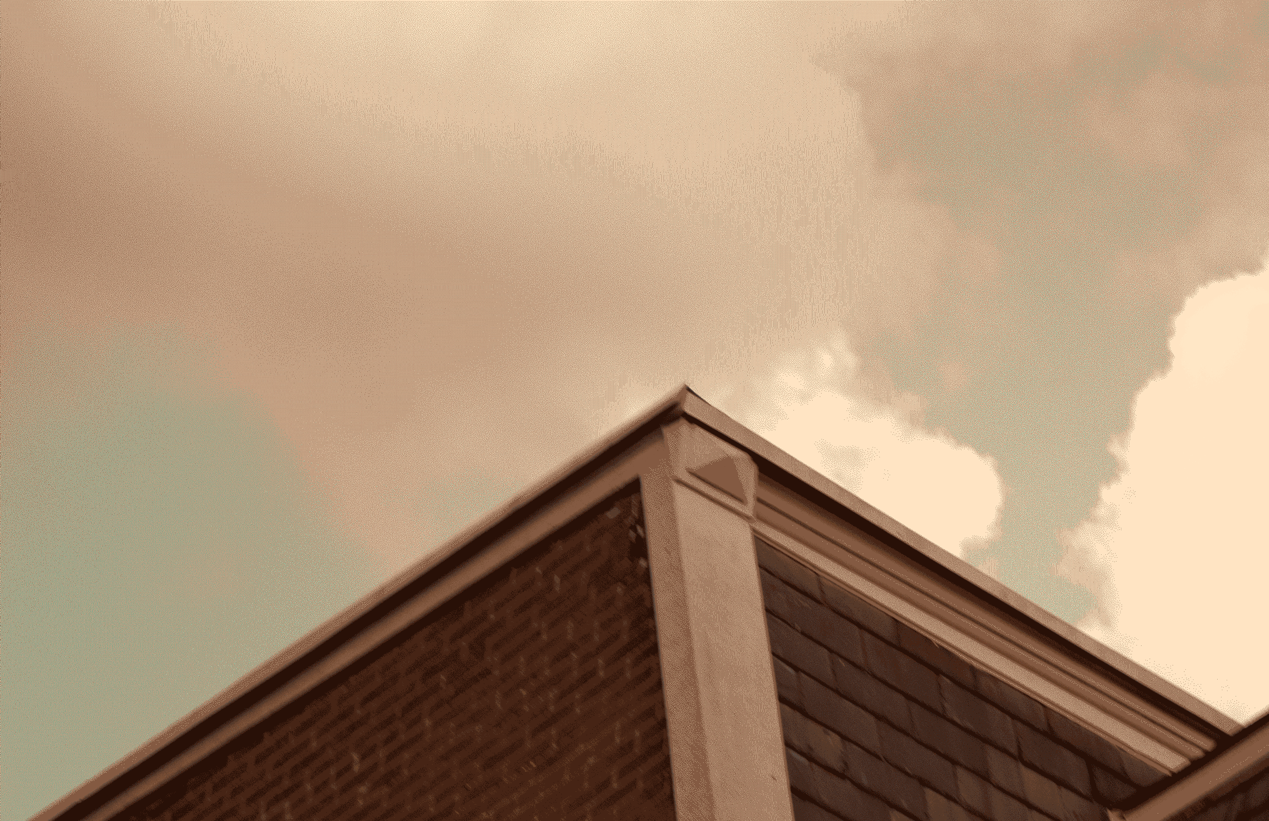 Animation Checkpoint