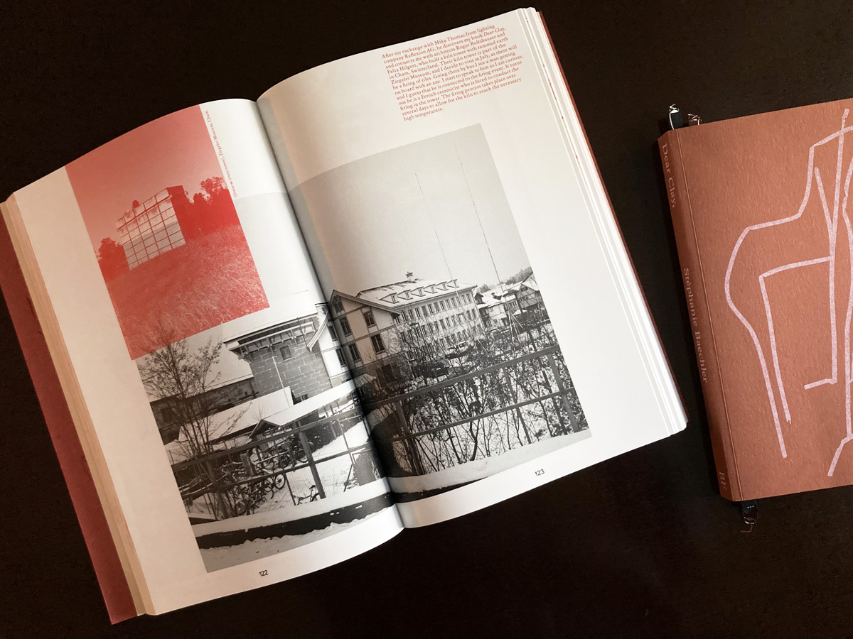 Photos: House of Books