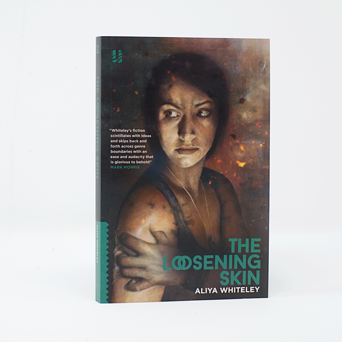 Unsung Stories | art: Tara Bush