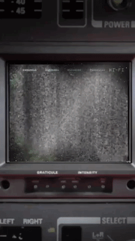 SITW_Pharrell_Animation