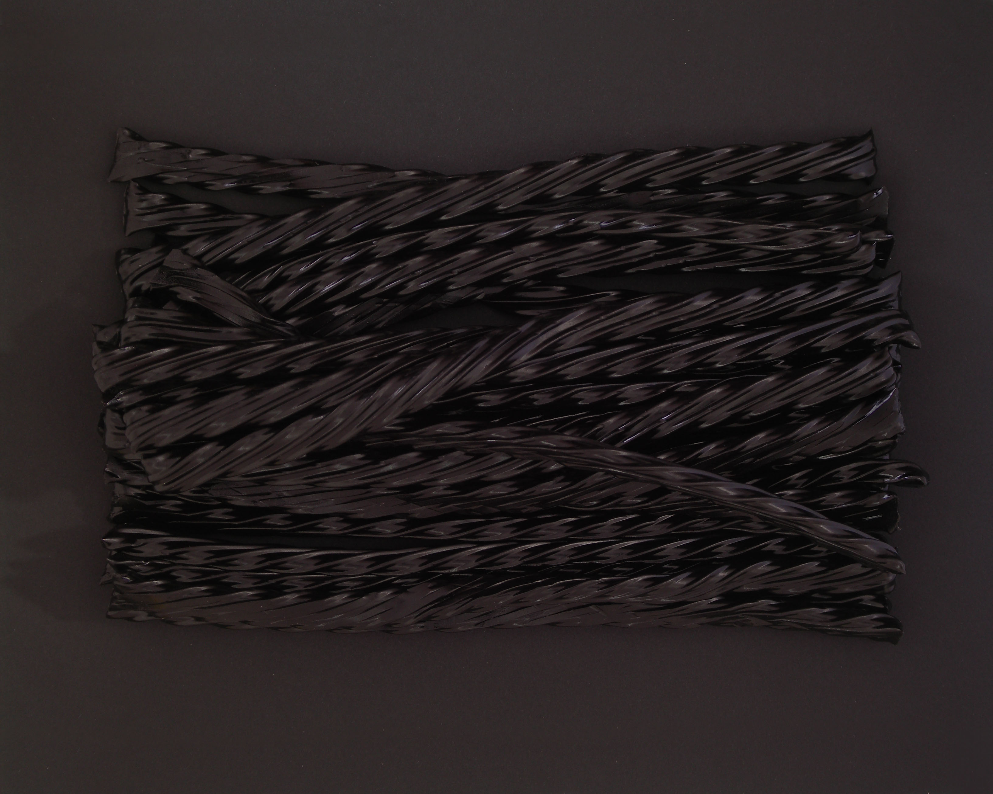 licorice