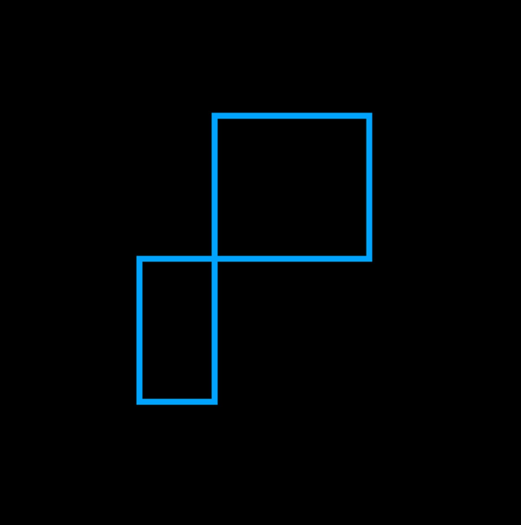 Product UX/UI & Branding