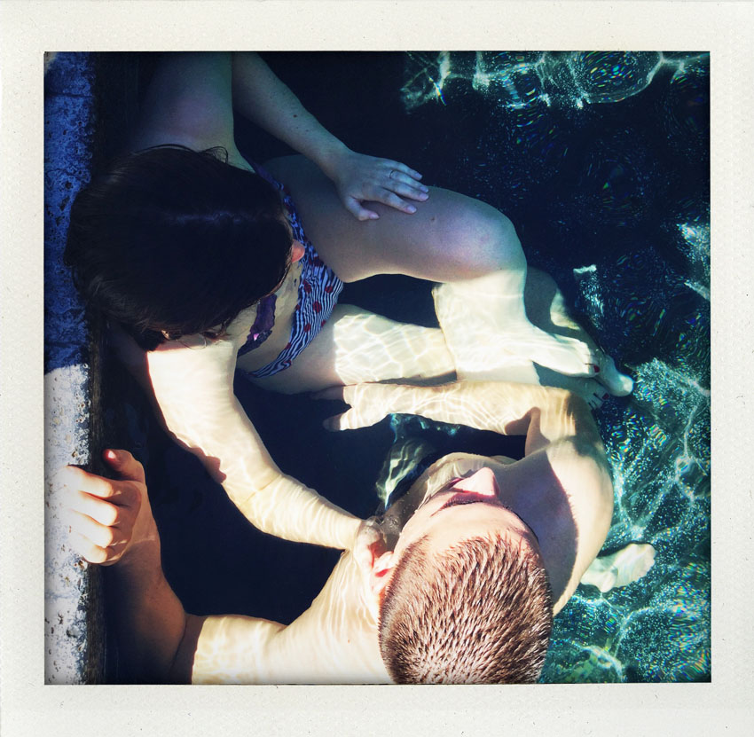 2015/08 Bali Indonesia