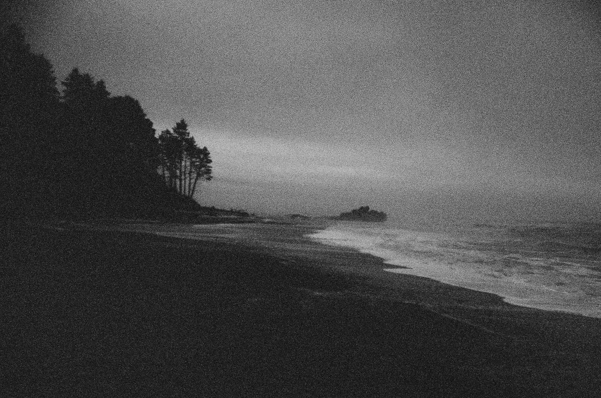 Untitled No. 12