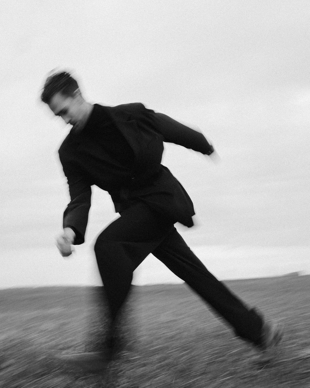 Photo Credit: Anet Aristova (2021)