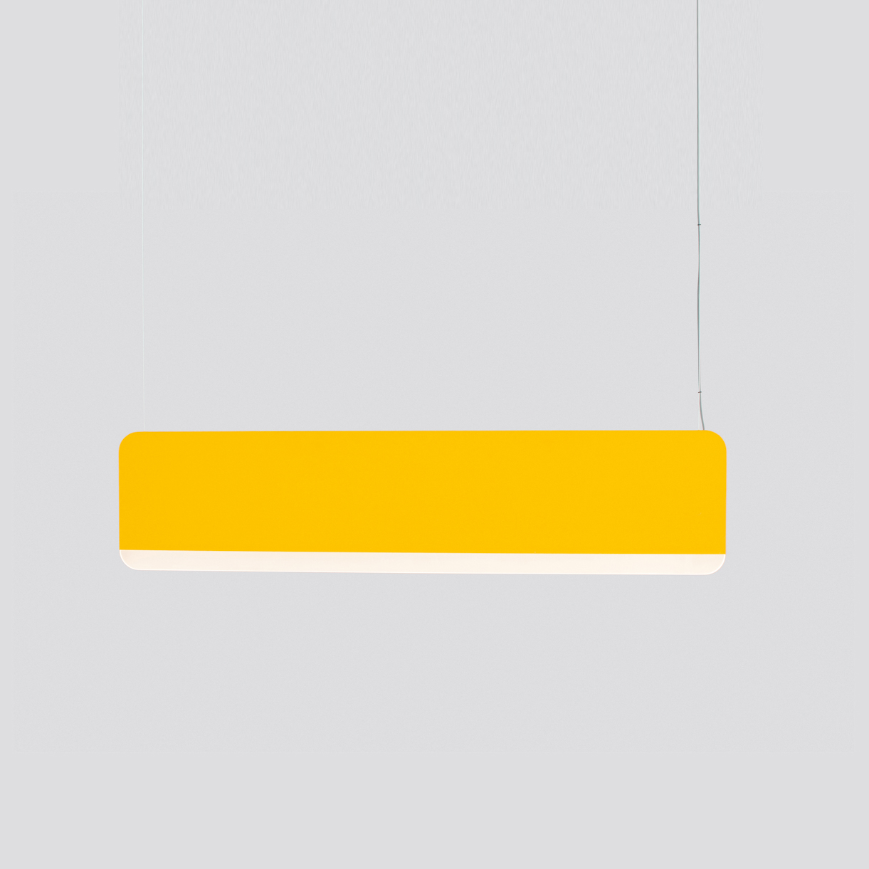 PENDANT 150