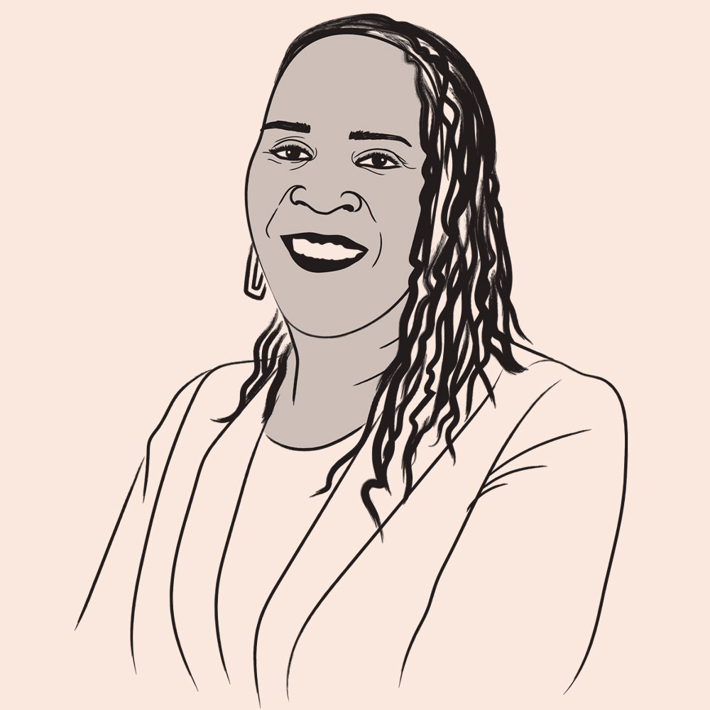 Andrea Jenkins