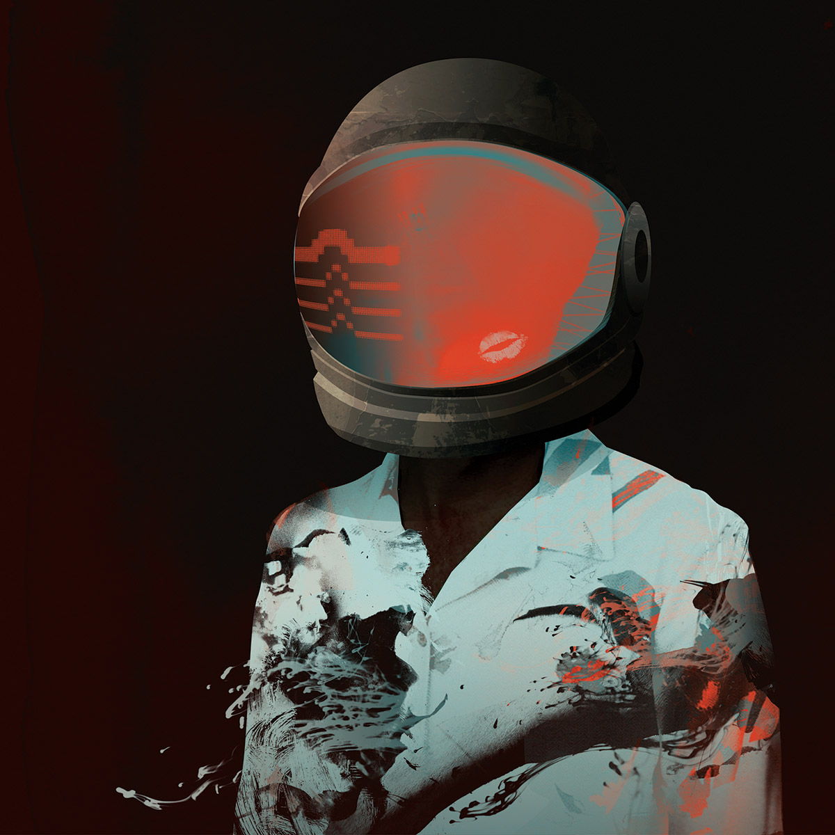 Underworld: Born Slippy - 2015