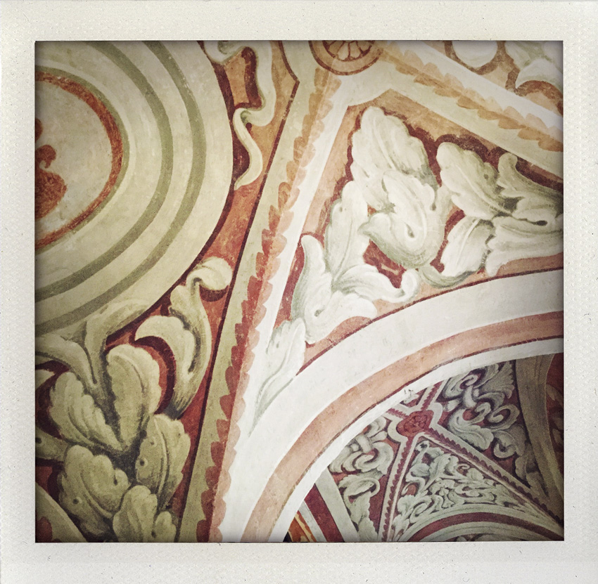 2015 Palais Lascaris Nice