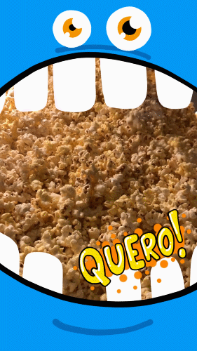 #RecalculaSP - 99 Táxi