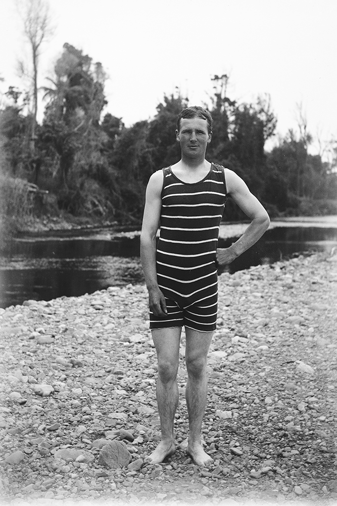 original image by Leslie Adkin