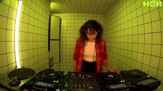 meet me in the bathroom.mov