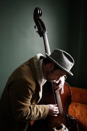 Photo by Marvin Shaouni courtesy HOUR Magazine