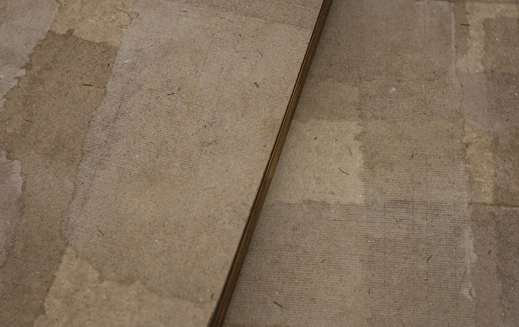 ︎ Dance by Music of Dunhuang