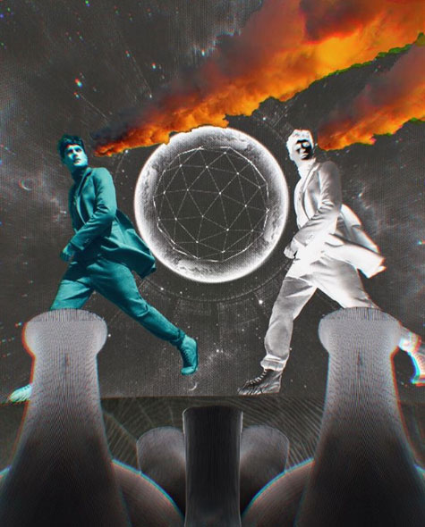 count.markula.collage