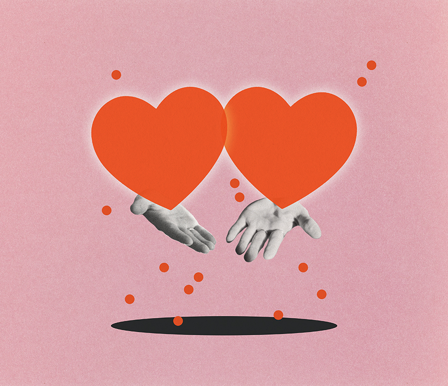 309. it is the day after valentine's day, happy anyway 15.02.25