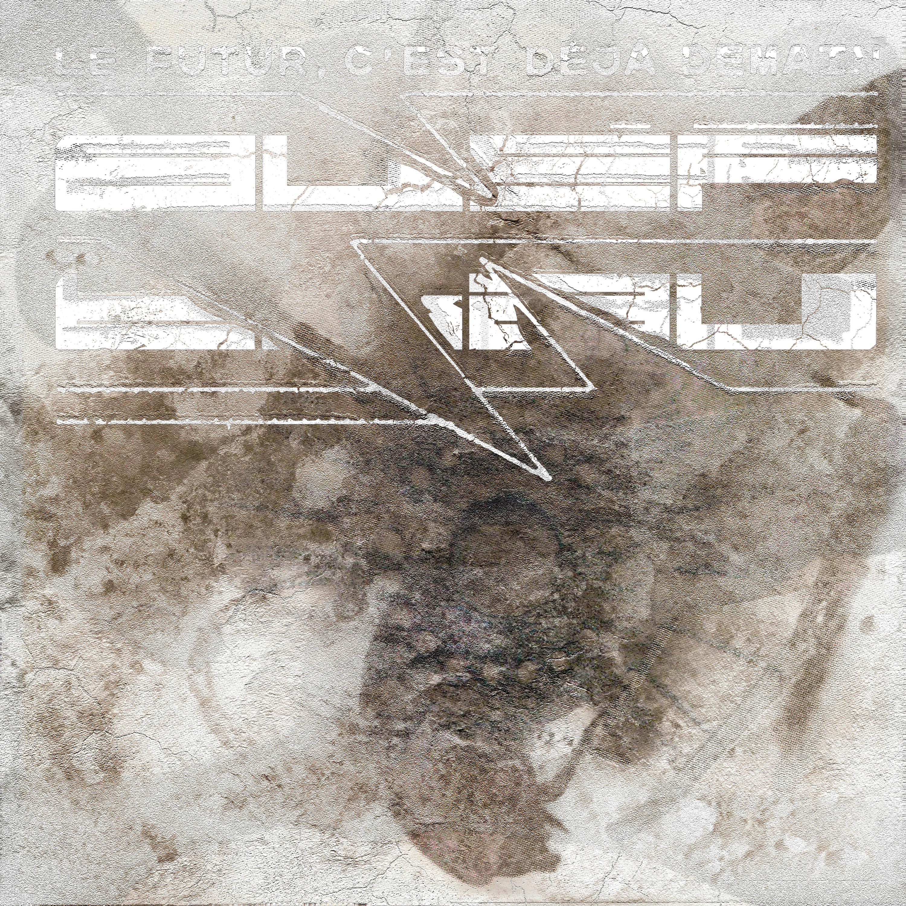 Aleph - Thau (U.W.S) (2022) w/ Godiero