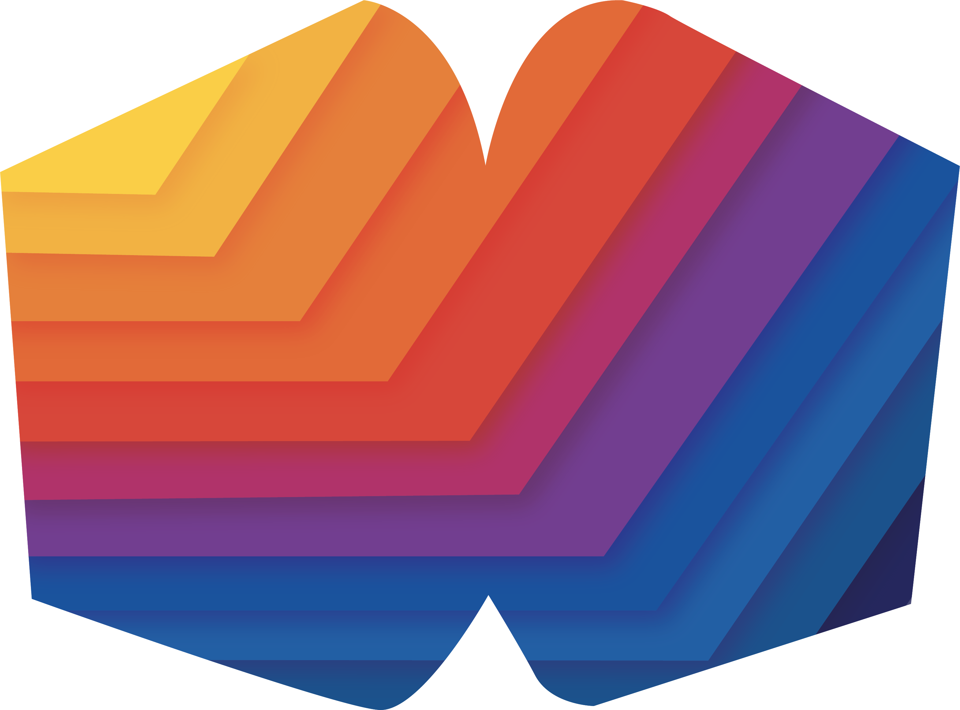 version 1
