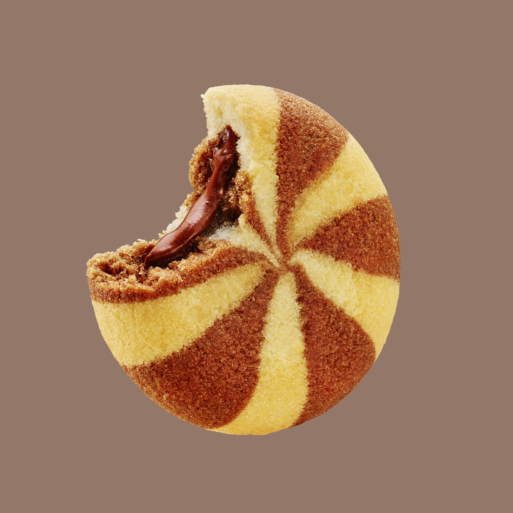 commercial photography food packaging