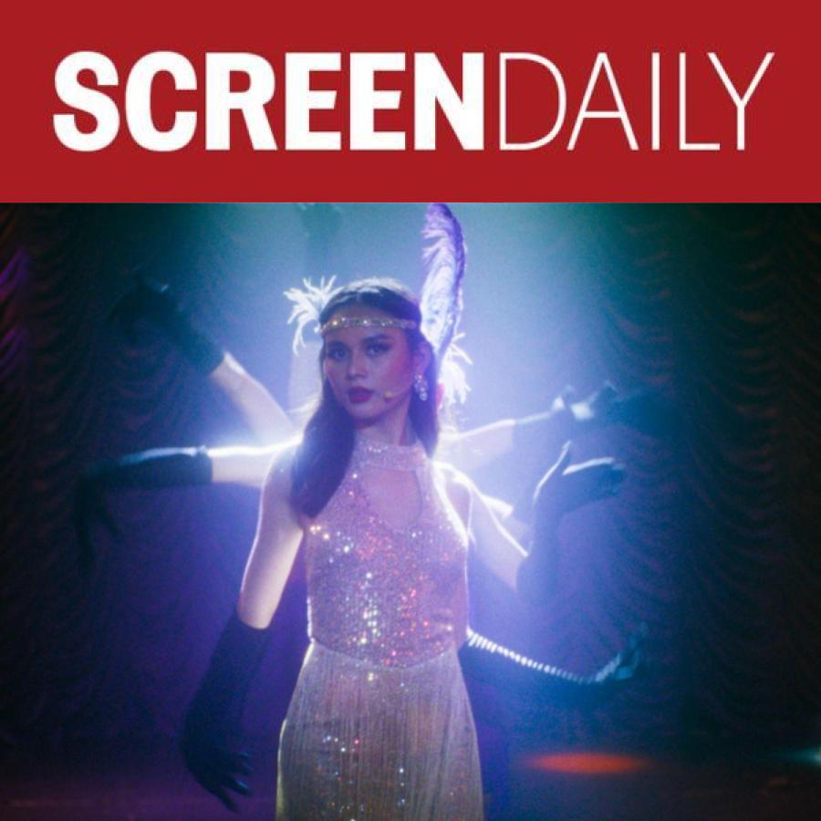 Diversion picks up Ash Mayfair’s NYAFF contender ‘Skin Of Youth’