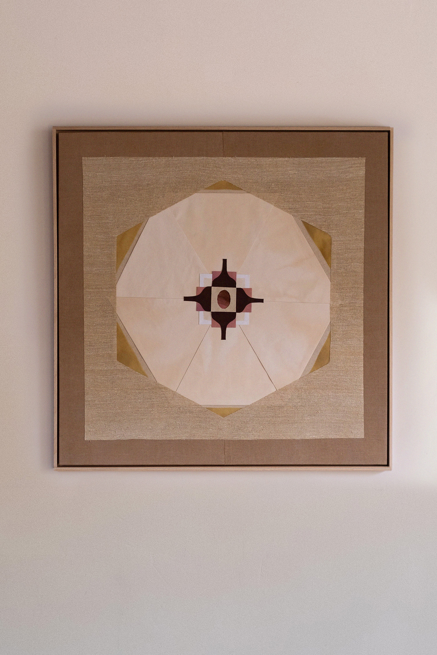 Orchid IV  ———