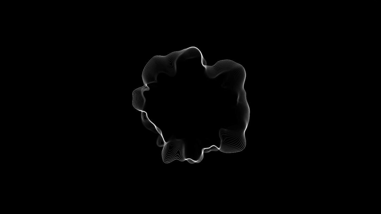 © Leonie Rossnagel, Lisa-Marie Schneider 