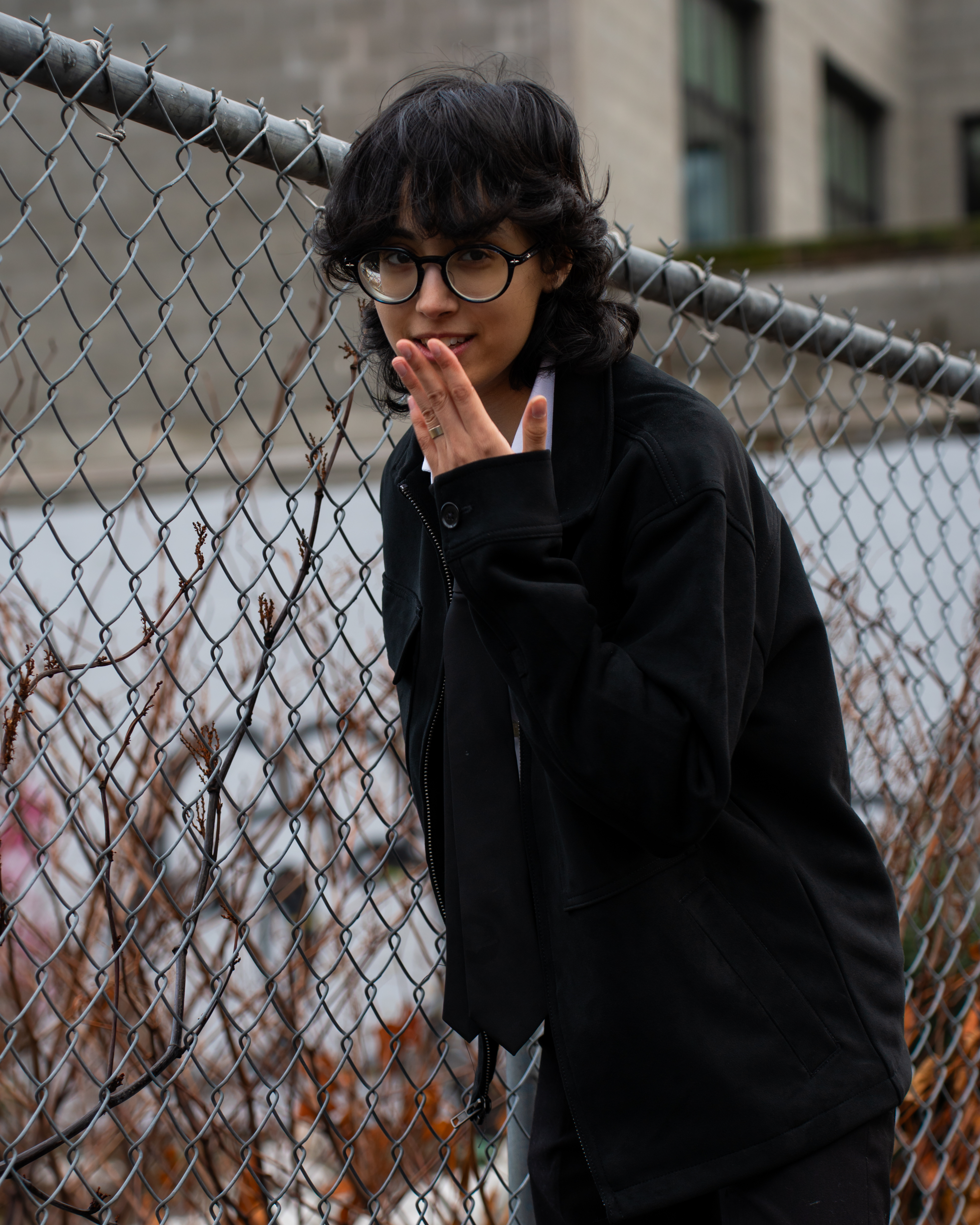 Madi, Gt