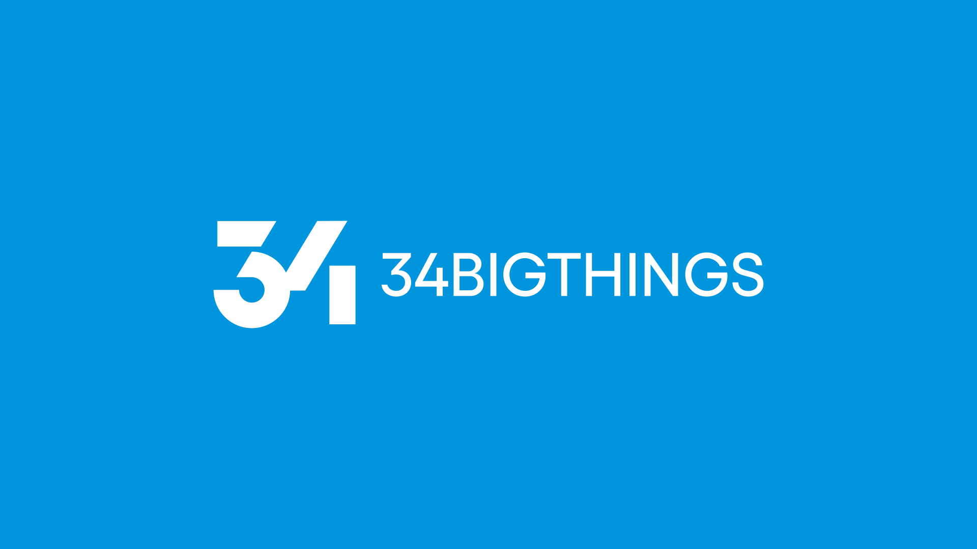 34BigThings