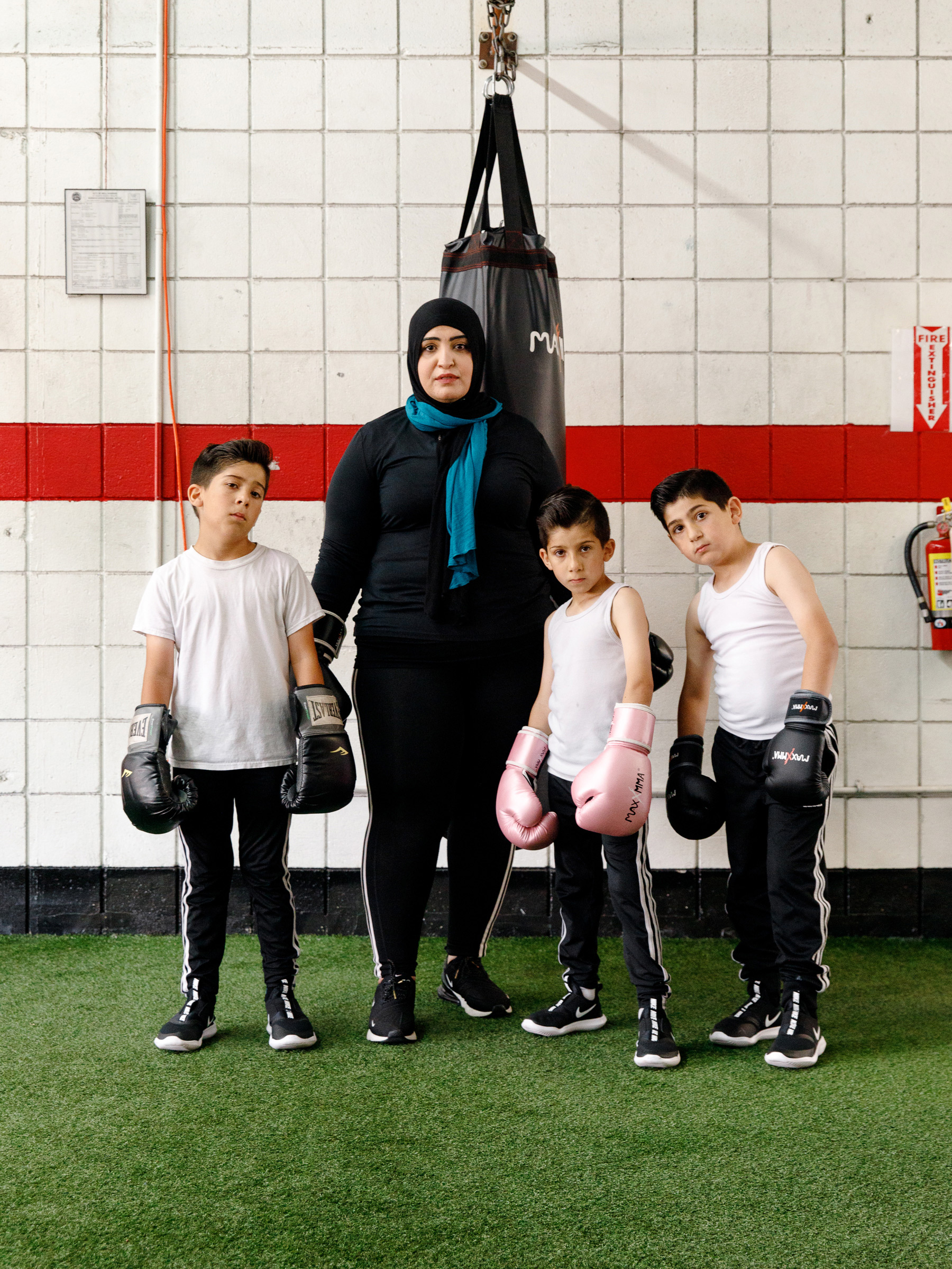 Cities Talk Back Campaign — Lyft, 2019