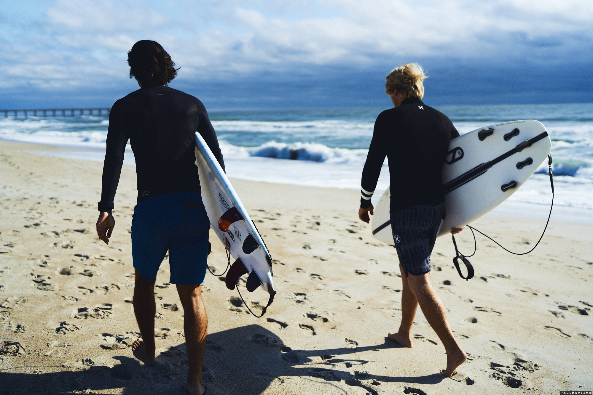 T Brand Studio for Hilton