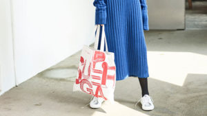 Photography Ivanho Harlim & Shysilia Novita 